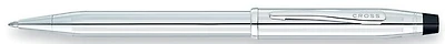 Cross Ballpoint pen, Century II serie Chrome