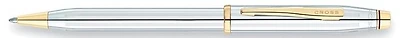 Cross Ballpoint pen, Century II serie Medalist