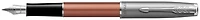 Stylo plume Parker, série Sonnet Essentials Orange