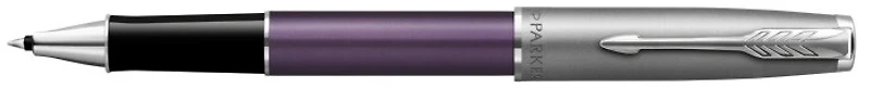 Parker Roller ball, Sonnet Essentials series Violet