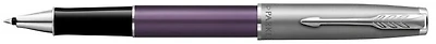 Parker Roller ball, Sonnet Essentials series Violet