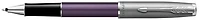 Parker Roller ball, Sonnet Essentials series Violet