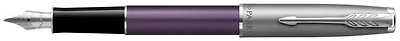 Parker Fountain pen