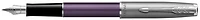 Parker Fountain pen