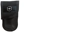Étui-ceinture Victorinox, série Accessoires Cordura noir 