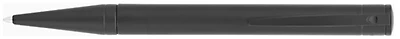 Dupont, S.T. Ballpoint pen