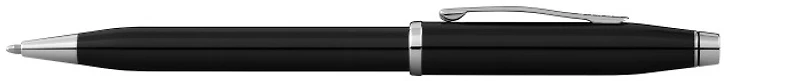 Stylo bille Cross