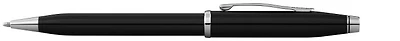 Cross Ballpoint pen