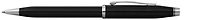 Stylo bille Cross