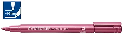 Staedtler Marker