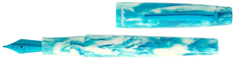Esterbrook Fountain pen