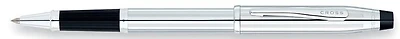 Cross Roller ball, Century II serie Chrome