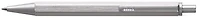 Rhodia Ballpoint pen