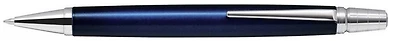 Stylo bille Pilot, série Raiz Bleu foncé CT