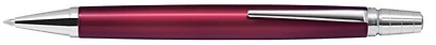 Pilot Ballpoint pen