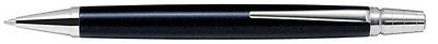 Pilot Ballpoint pen, Raiz series Black CT