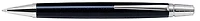Stylo bille Pilot, série Raiz Noir CT