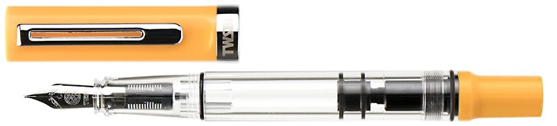 Stylo plume TWSBI