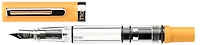 Stylo plume TWSBI