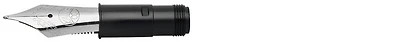 Kaweco Fountain pen nib, Parts series Steel (250)