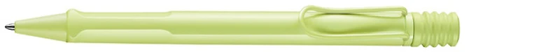 Lamy Ballpoint pen