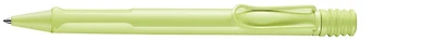 Lamy Ballpoint pen