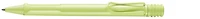 Lamy Ballpoint pen