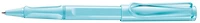 Lamy Roller ball, Safari Special Edition 2023 series Aquasky