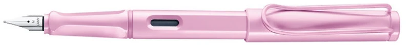 Lamy Fountain pen