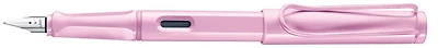Lamy Fountain pen