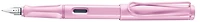 Lamy Fountain pen