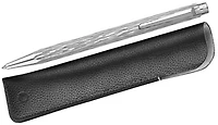 Caran d'Ache Ballpoint pen & pouch set