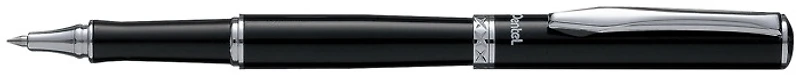 Pentel Gel pen