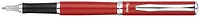 Pentel Gel pen, Sterling series Red CT