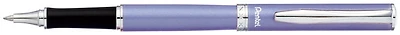 Pentel Gel pen, Sterling series Violet CT