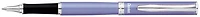 Pentel Gel pen, Sterling series Violet CT