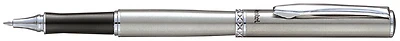 Stylo encre gel Pentel