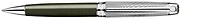 Caran d'Ache Ballpoint pen, Léman Terre d'Ombre Special Edition series