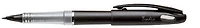 Pentel Fineline, Tradio series Black