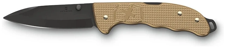Victorinox Knife