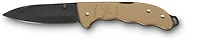 Victorinox Knife