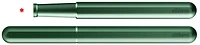 Stilform Fountain pen, INK Fountain Pen series (Aluminum