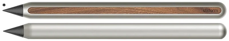 Stilform Reusable pencil