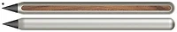 Stilform Reusable pencil