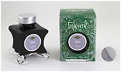Diamine Ink bottle