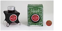 Diamine Ink bottle