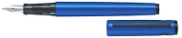 Pilot Fountain pen, Explorer series Blue Bkt
