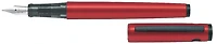 Pilot Fountain pen, Explorer series Red Bkt