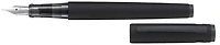 Pilot Fountain pen, Explorer series Black Bkt