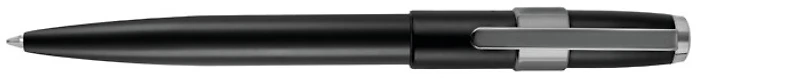 Stylo bille Cerruti 1881